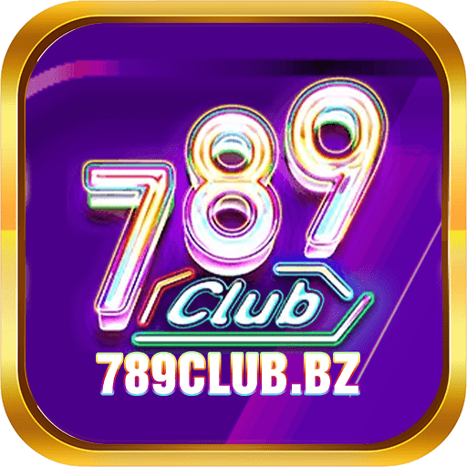 Icon 789Club